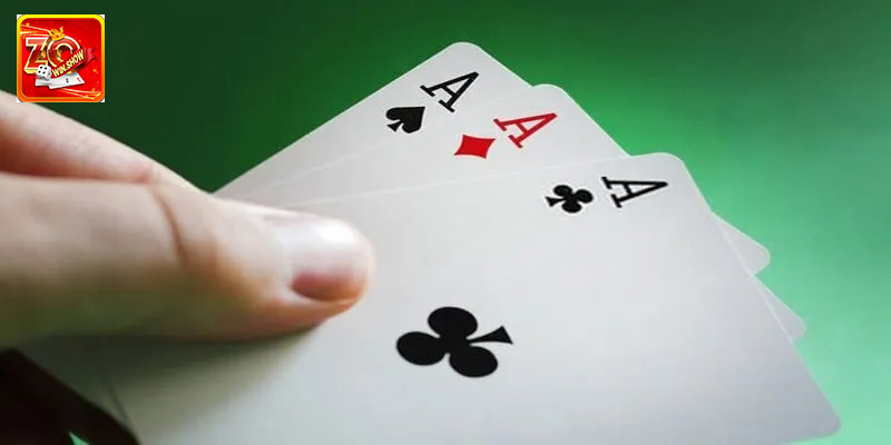 Cách Chơi Liêng - Cẩm Nang Giúp Bet Thủ Zowin Thắng Lớn Mỗi Ngày