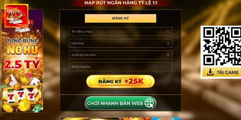 Lưu ý quan trọng newbie cần nhớ khi tiến hành