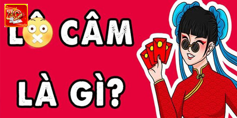 Khái quát soi cầu lô câm