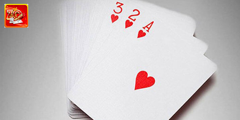Game Bài Ba Cây Zowin - Ưu Điểm, Khuyến Mãi Hấp Dẫn
