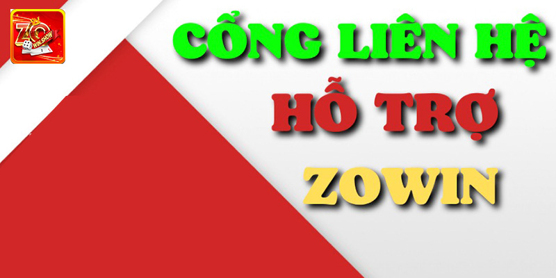 Các phương thức liên hệ cơ bản, phổ biến của nhà cái