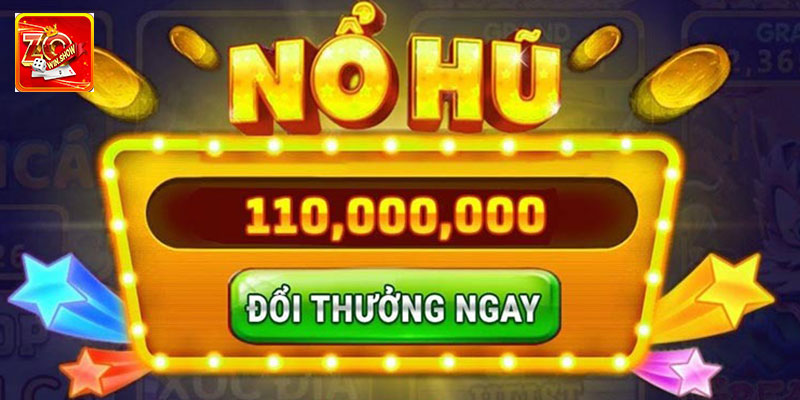  Hướng dẫn cách tham gia nổ hũ 777 chi tiết