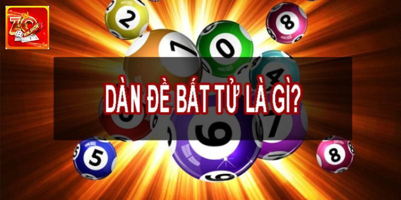 Dàn đề bất tử là gì?