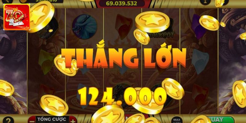 Tính năng hiện đại trong nổ hũ trực tuyến