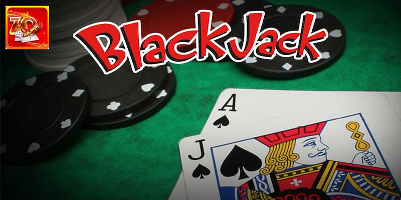 Cách Chơi Blackjack Zowin - Chi Tiết, Thắng Nhanh Cho Người Mới