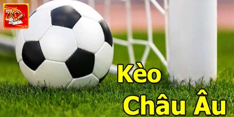 Một vài nhắc nhở từ cao thủ