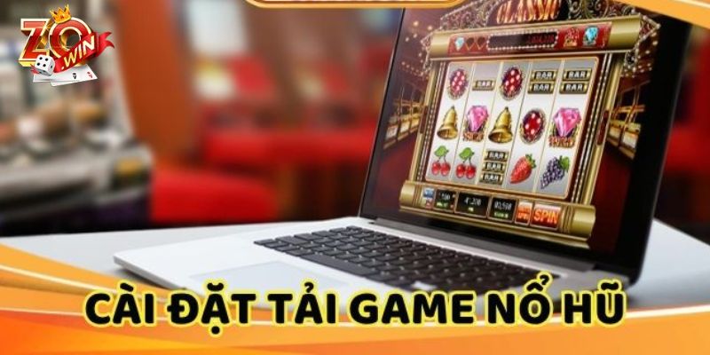 Những lợi ích hấp dẫn khi tải game nổ hũ tặng code