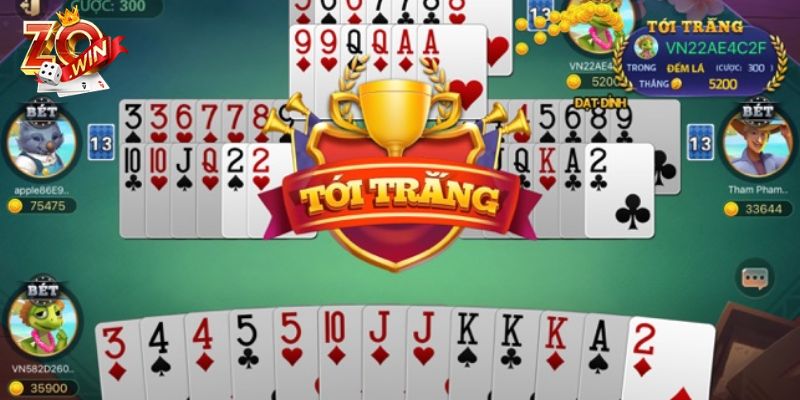 Có cách nào chơi tiến lên miền Nam hiệu quả mà không cần hack?