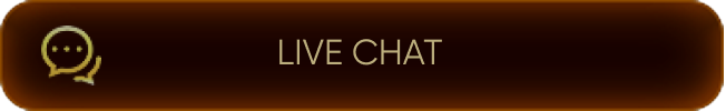 Live Chat Zowin